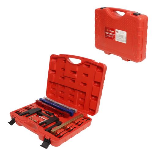 Kit sincro mot bmw 2.5 e 3.0