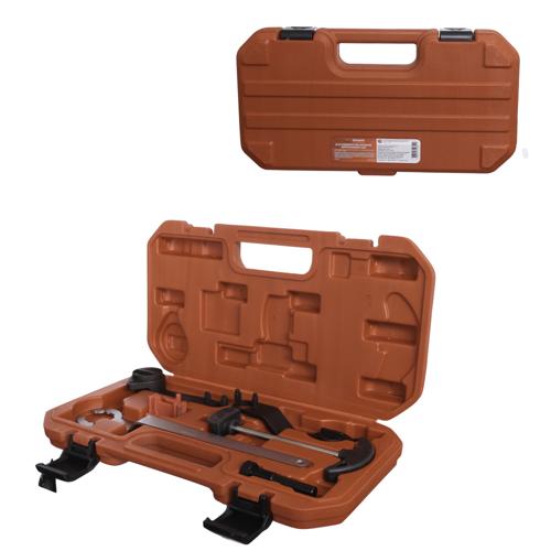 Ferramentas sinc motor 6pc