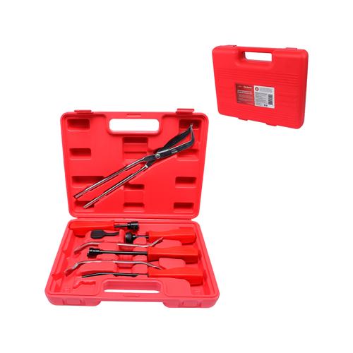 Jogo para reparo sistema freio