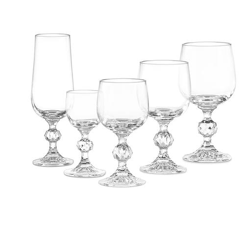 Taca klaudie 30pc