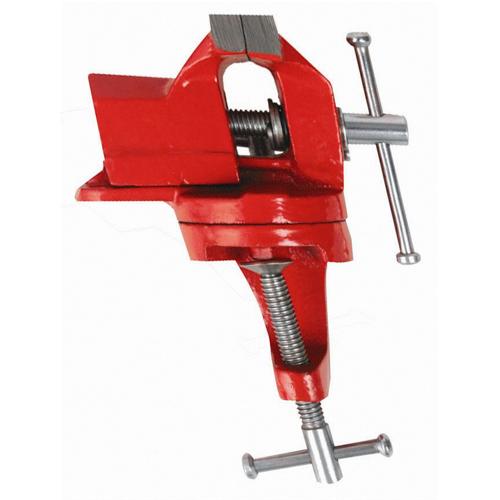 Torno base gira mini 60mm