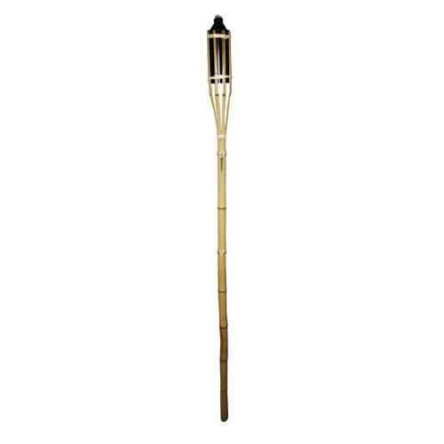 Tocha iluminacao 90cm