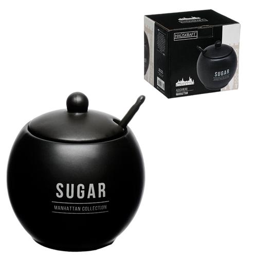 Acucareiro manha pt 350ml