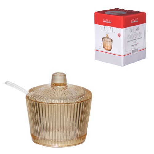 Acucareiro col vdo gft 200ml