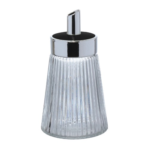 Acucareiro vdo gft 250ml