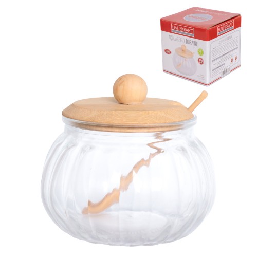 Acucareiro vdo doraine 230ml