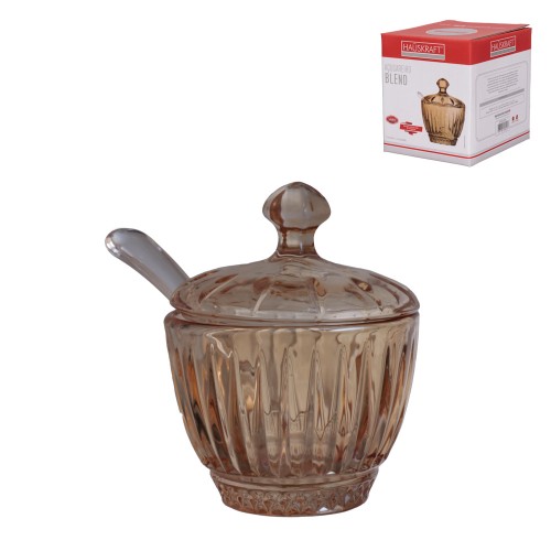 Acucareiro vdo blend ab