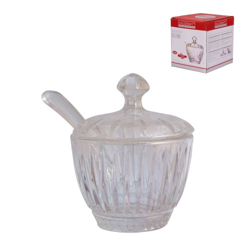 Acucareiro vdo blend rb