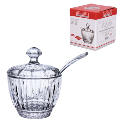 Acucareiro vdo blend tr