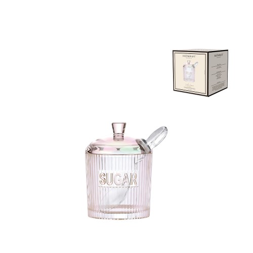 Acucareiro print rb 240ml