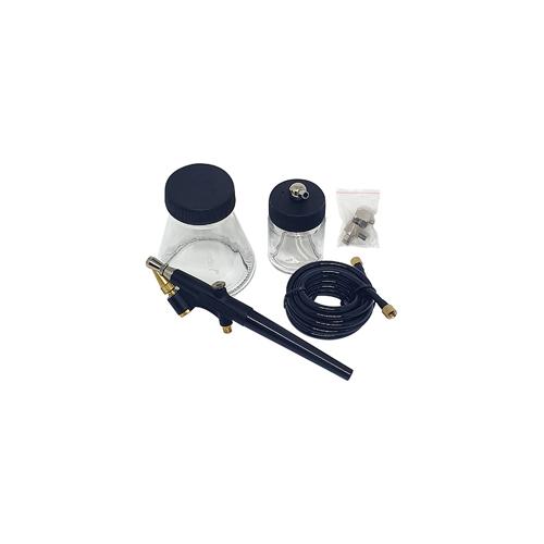 Aerografo 6pc