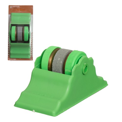 Afiador facas 5.5cm
