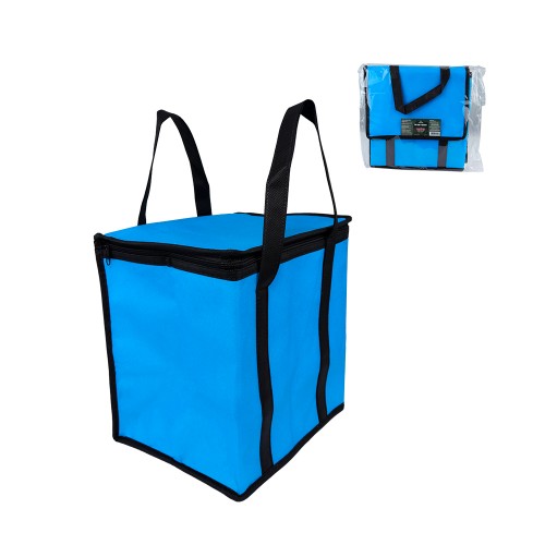 Bolsa termica frosty az 18l