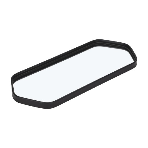 Bandeja esp hexa pt 35x15cm