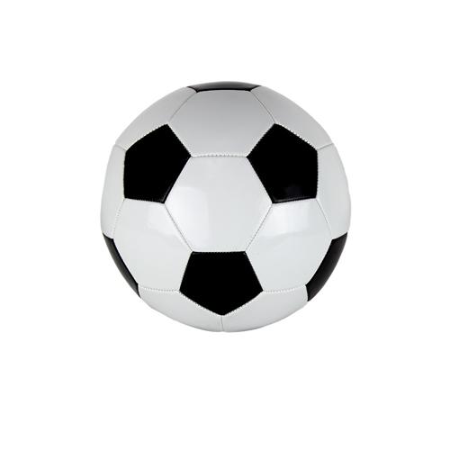 Bola de Futebol - Etitoys
