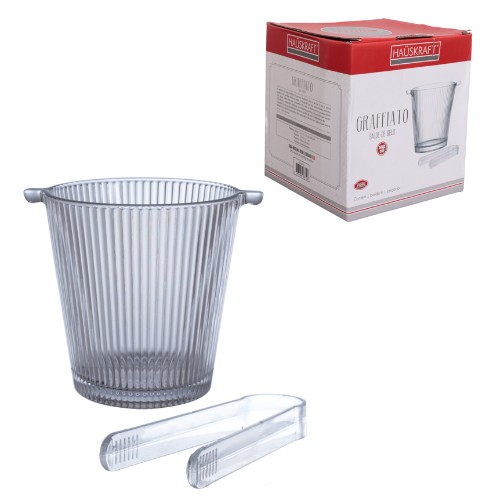 Balde gelo vdo peg gft 880ml