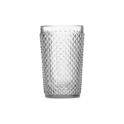 Copo ld bj tr 327ml 6pc