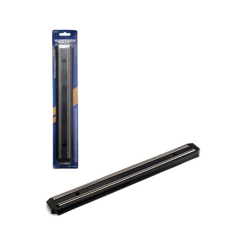 Barra magnetica 33cm