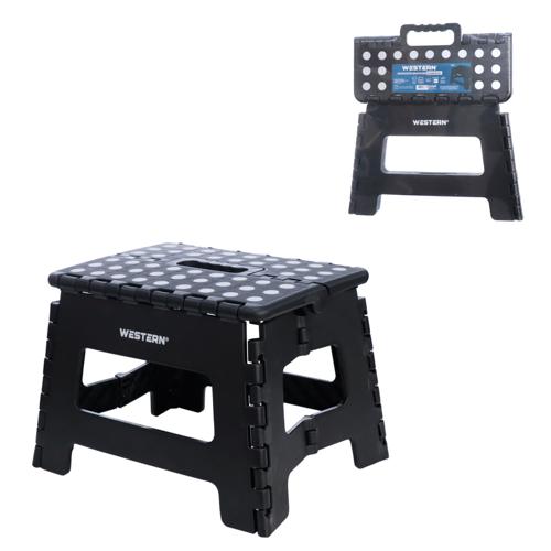 Banqueta multiuso dbr 220mm