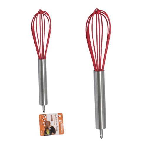 Batedor ovos vm 20cm