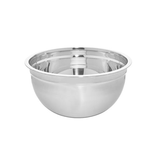 Bowl De Inox Redondo German 3,2L - Hauskraft