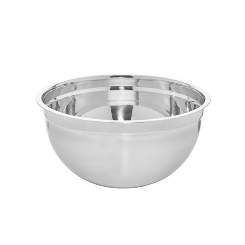 Bowl red german ix 3.9l