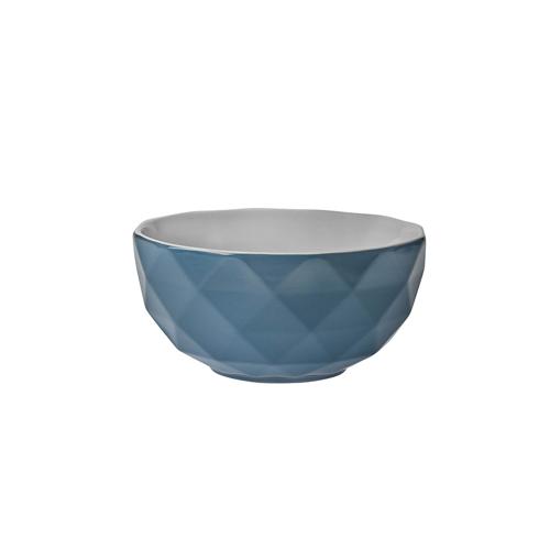 Bowl red text zima az 540ml