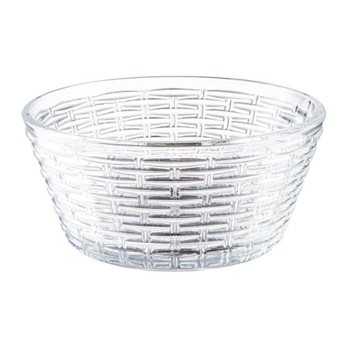 Bowl vdo rat 280ml 6pc