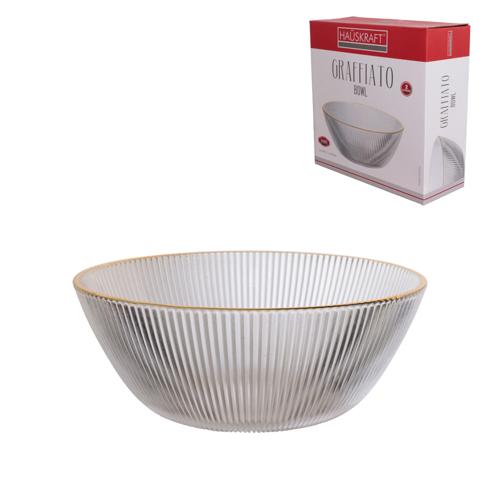 Bowl red vdo gft trbd 1.9 l