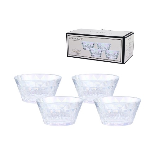 Bowl memory rb 280ml 4pc