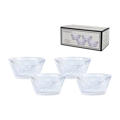 Bowl print rb 280ml 4pc