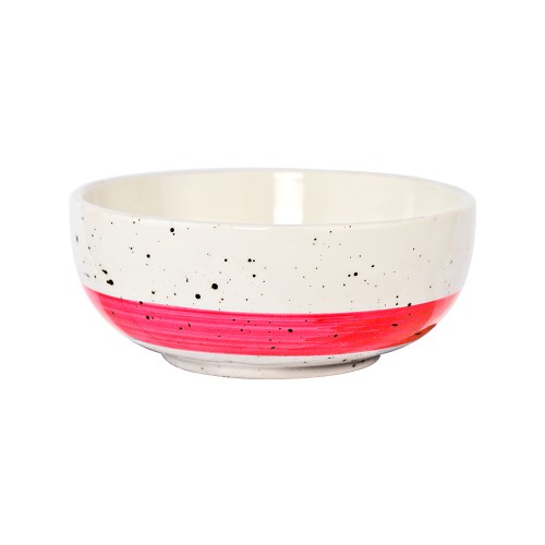 Bowl itajai rs 280ml