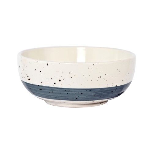 Bowl itajai cz 280ml