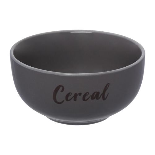 Bowl red rustic mr 470ml
