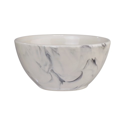 Bowl marble 350ml