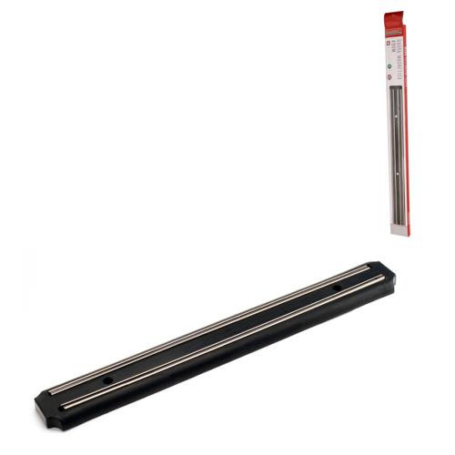 Barra magnetica retang 49cm