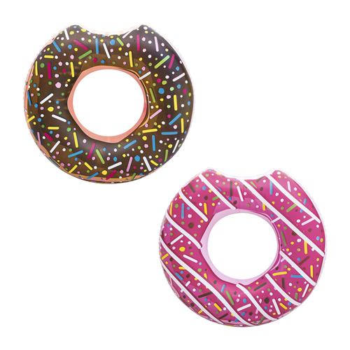 Boia circular donut 107cm best