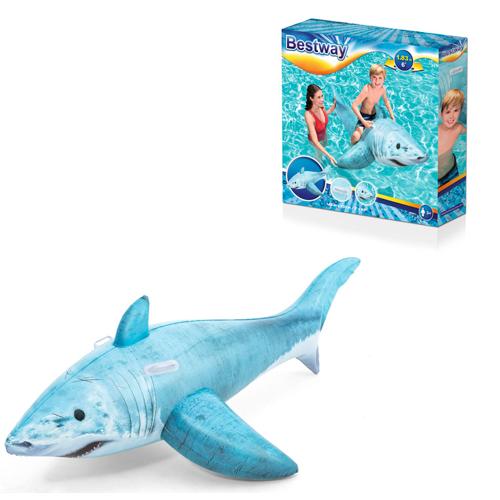 Boia divert tubarao 1.8x1.02 m