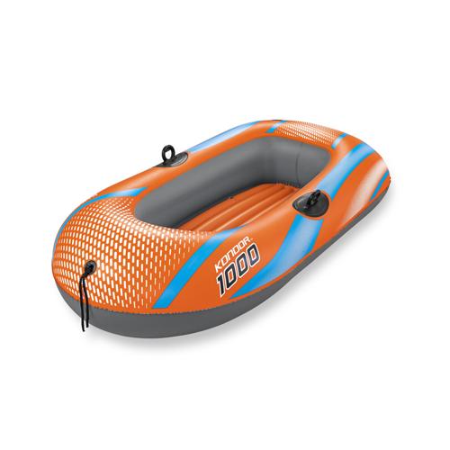 Bote inf kon 1000 1p 149x85cm