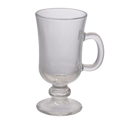 Caneca irish coffee 230ml