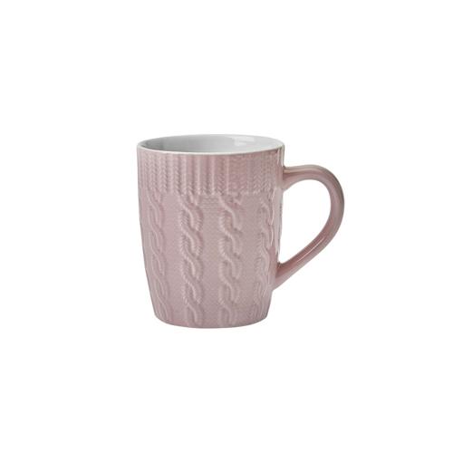 Caneca textura winter rs 360ml