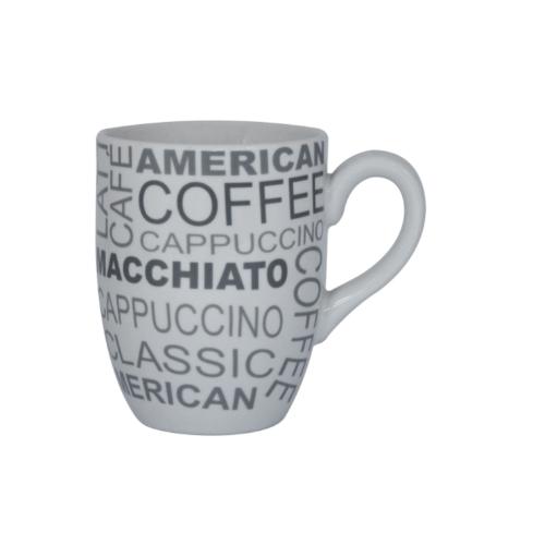 Caneca coffee br 350ml