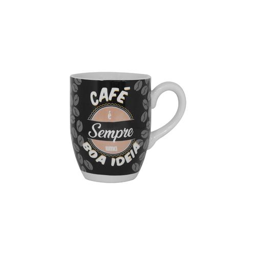 Caneca boa ideia 350ml