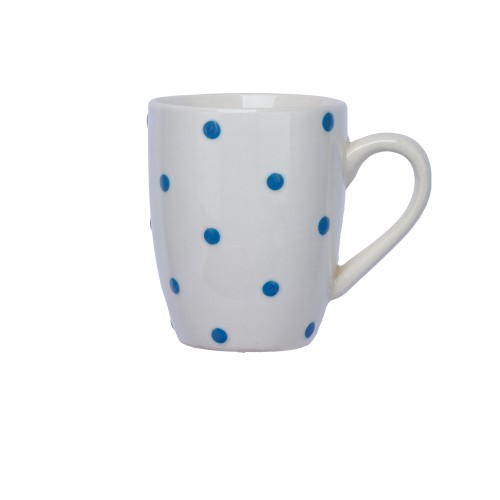 Caneca poa az 280ml