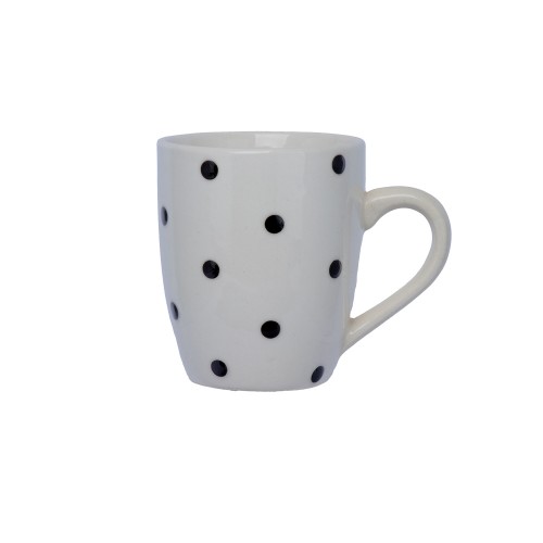 Caneca poa pt 280ml