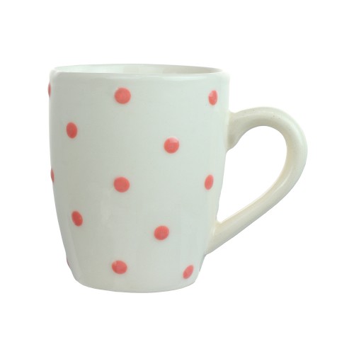 Caneca poa rs 280ml