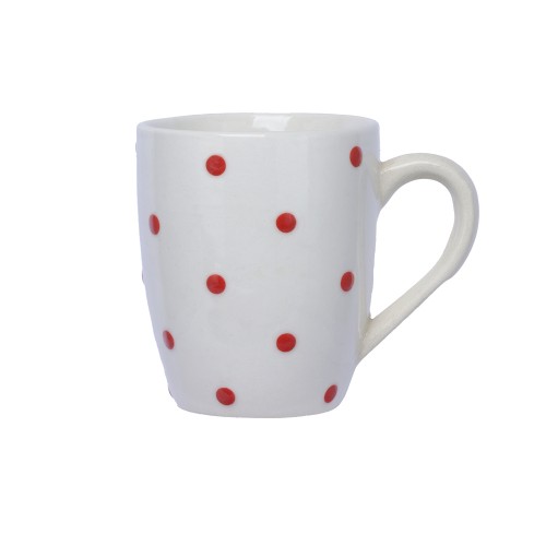 Caneca poa vm 280ml