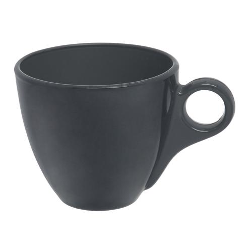 Caneca dubai cz 170ml 6pc