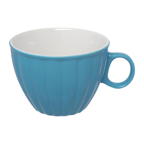 Caneca jumbo bray aze 460ml