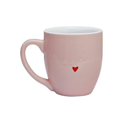 Caneca lamour rs 300ml